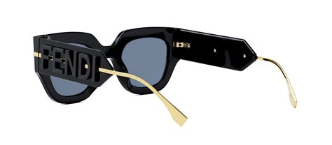 fendi designer sunglasses|fendi sunglasses original.